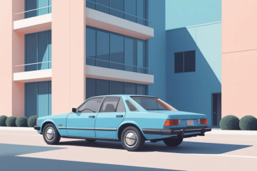 Carmax Auto Finance Guide