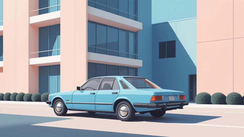 Carmax Auto Finance Guide