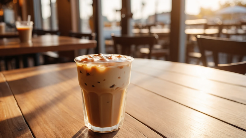 Desert Financial Credit Union