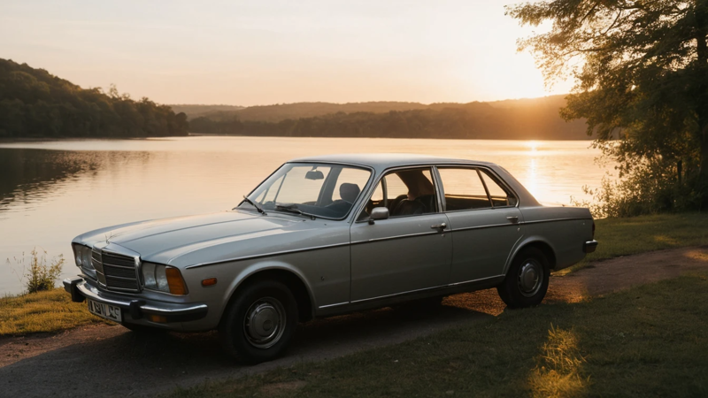 Hyundai Motor Finance