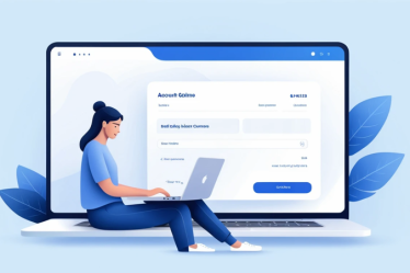 Onemain Financial Login Guide