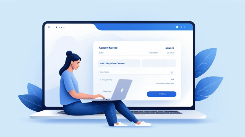 Onemain Financial Login Guide