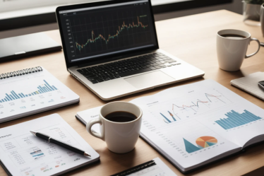 Personal Financial Statement