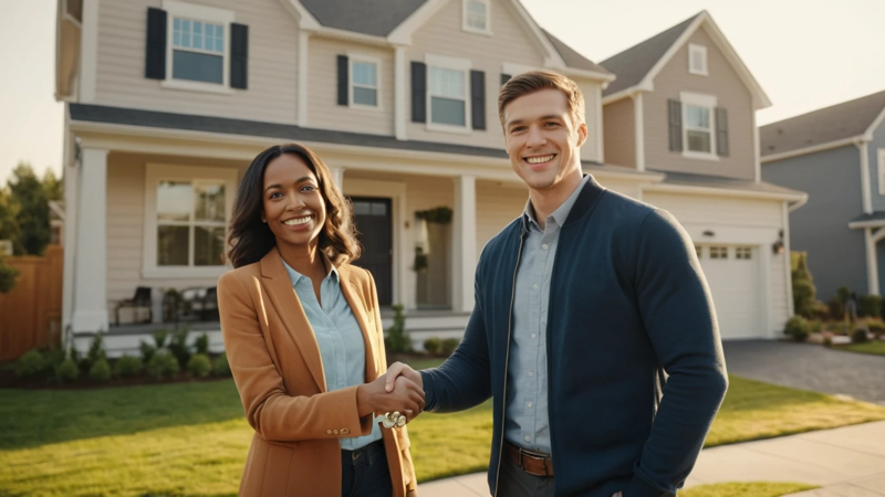 Star Valley Financial