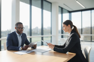 Priority Plus Financial