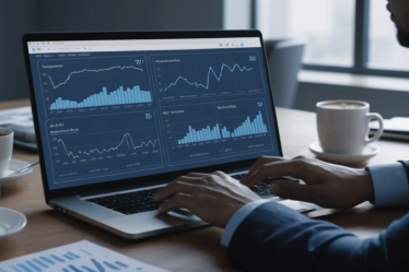 Beyond Finance Reviews