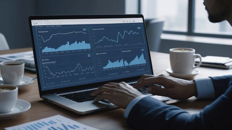 Beyond Finance Reviews