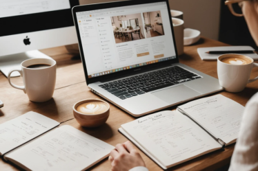 Budgeting For A Wedding