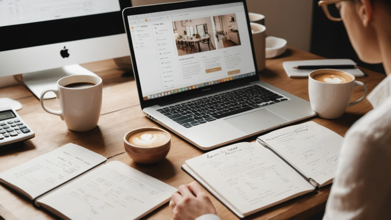 Budgeting For A Wedding