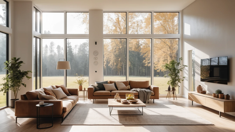 How To Save Money On Utilities