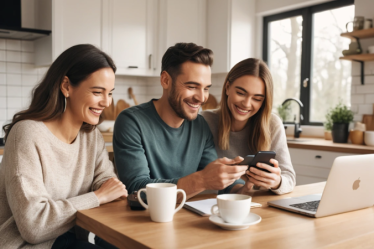 Budgeting Apps For Couples