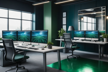 Brighthouse Financial Stock