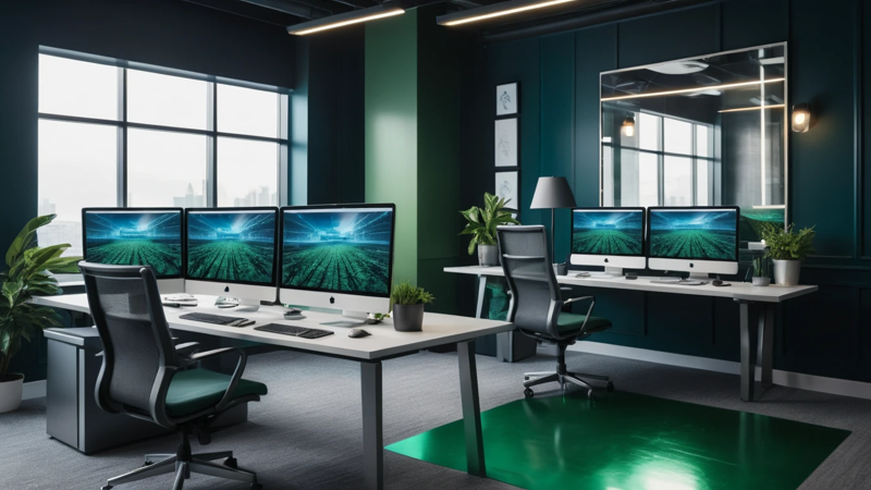 Brighthouse Financial Stock