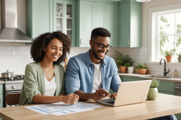 Discover Financial Personal Loans