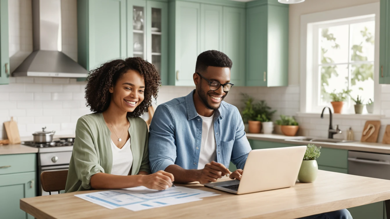 Discover Financial Personal Loans